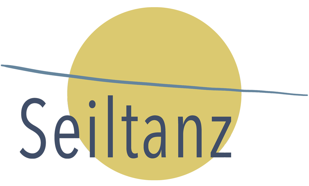 Seiltanz – nfe